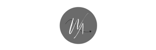 Logo de l'organisatrice de voyages Wanderlust Voyage