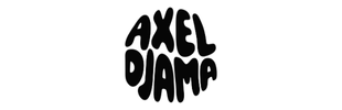 Logo d'Axel Djama