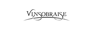 Logo de la cave coopérative La Vinsobraise