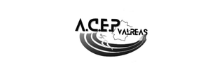 Logo du club sportif ACEP