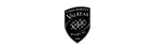 Logo du club sportif USV