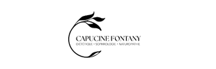 Logo de Capucine Fontany