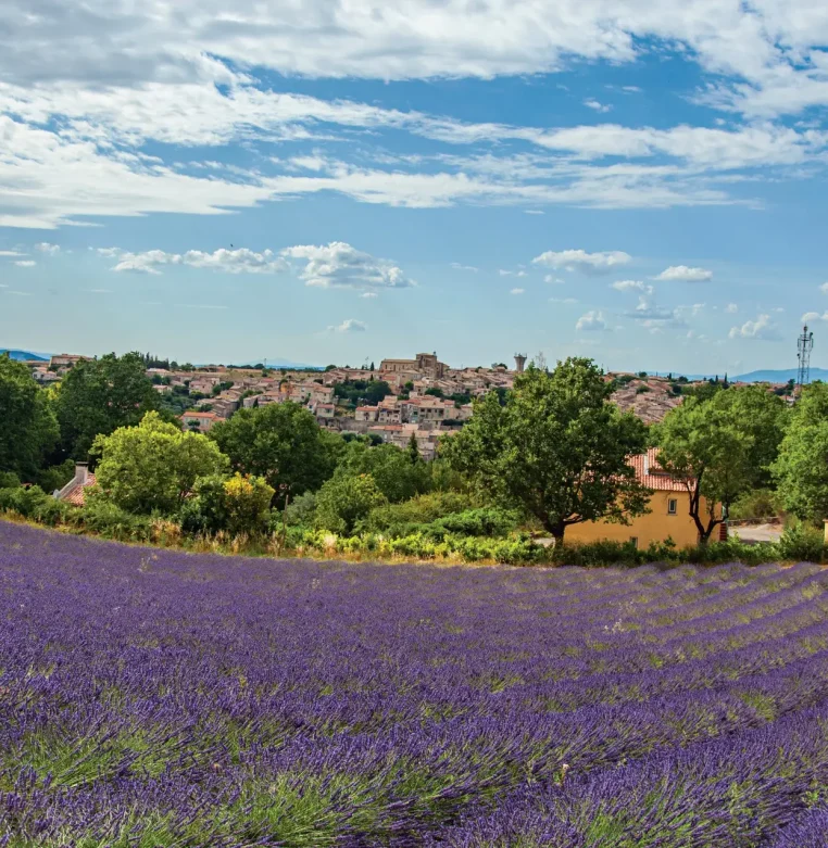 Graphisme-Provence-Communication