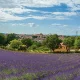 Graphisme-Provence-Communication