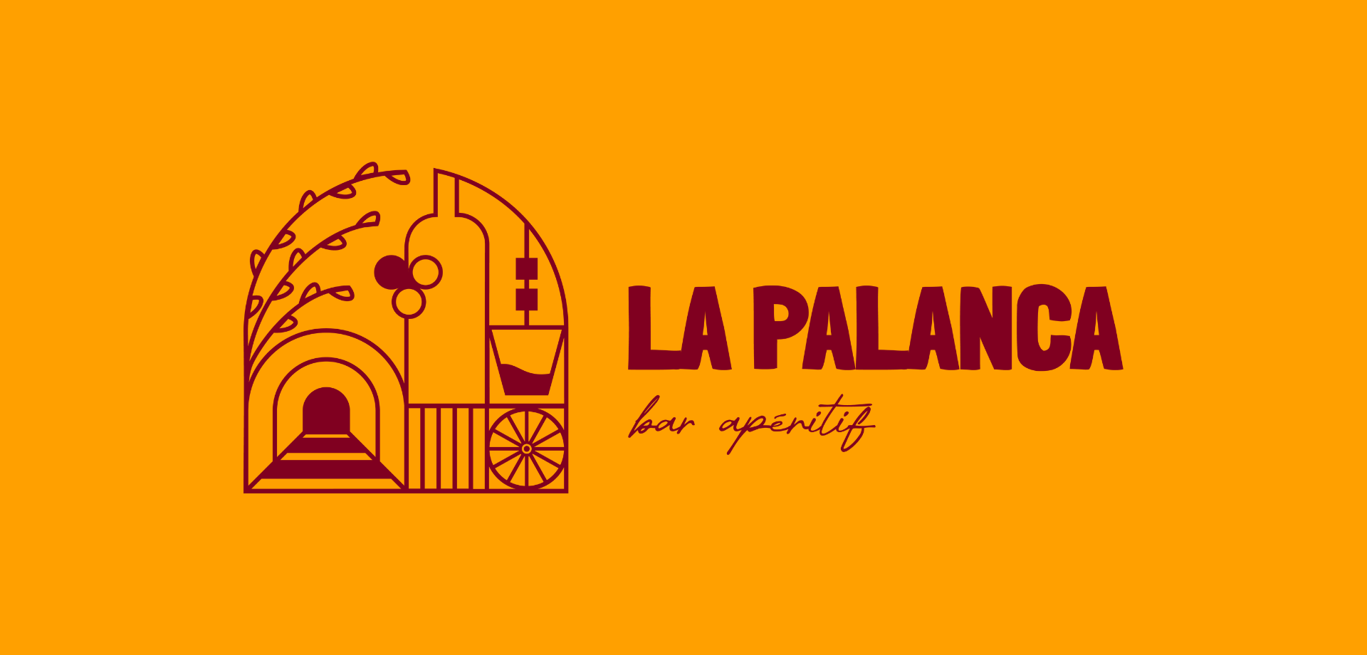 lapalanca-logo