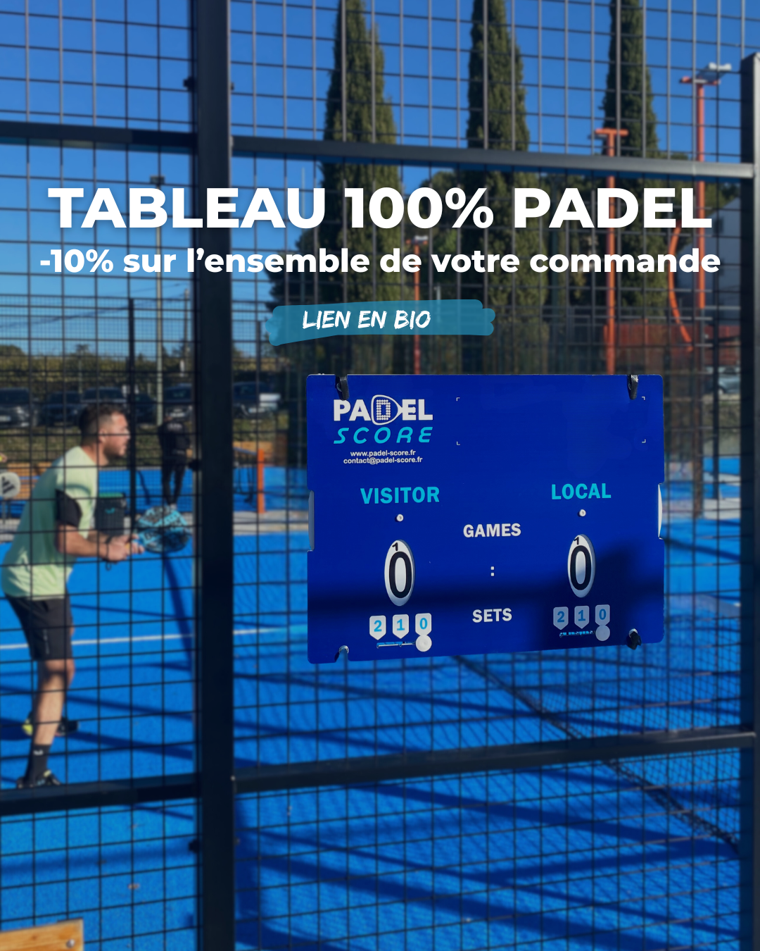création de contenu Instagram professionnel